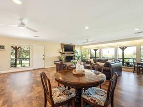 1905 Brushy Bend DR, Round Rock TX 78681