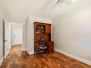 1905 Brushy Bend DR, Round Rock TX 78681