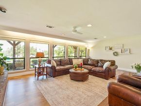 1905 Brushy Bend DR, Round Rock TX 78681