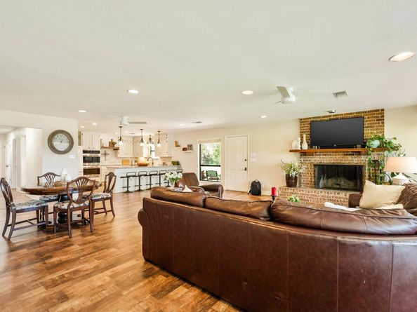 1905 Brushy Bend DR, Round Rock TX 78681