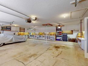 1905 Brushy Bend DR, Round Rock TX 78681