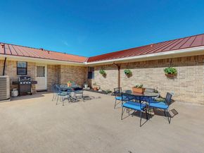 1905 Brushy Bend DR, Round Rock TX 78681