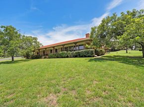 1905 Brushy Bend DR, Round Rock TX 78681
