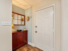 1905 Brushy Bend DR, Round Rock TX 78681