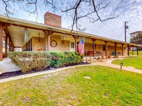 1905 Brushy Bend DR, Round Rock TX 78681