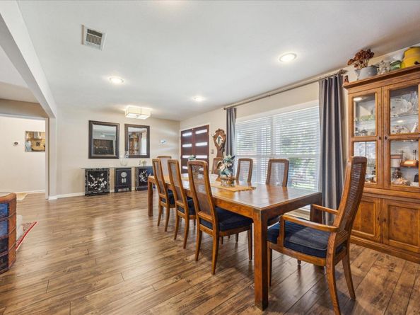 2402 Stevens CV, Austin TX 78723