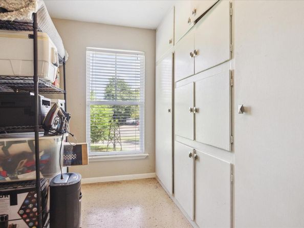 2402 Stevens CV, Austin TX 78723
