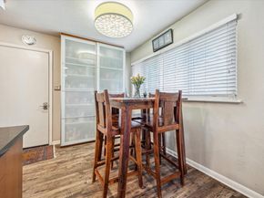 2402 Stevens CV, Austin TX 78723