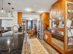 2402 Stevens CV, Austin TX 78723