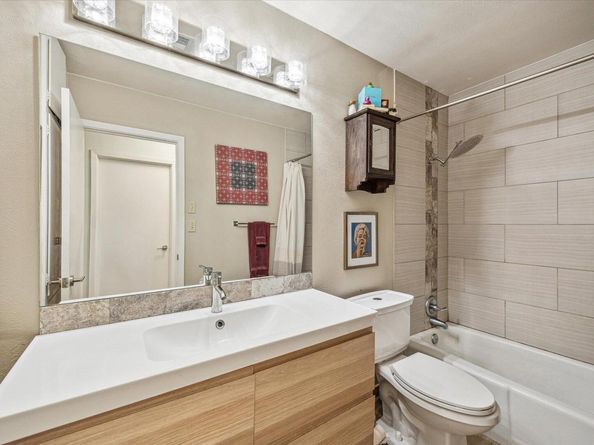 2402 Stevens CV, Austin TX 78723