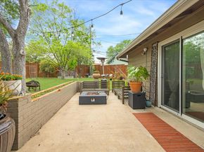 2402 Stevens CV, Austin TX 78723