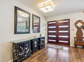 2402 Stevens CV, Austin TX 78723