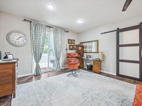 2402 Stevens CV, Austin TX 78723