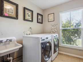 2402 Stevens CV, Austin TX 78723