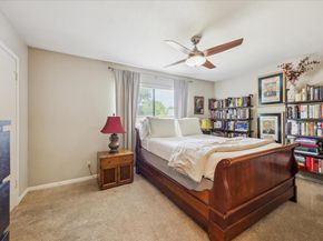 2402 Stevens CV, Austin TX 78723