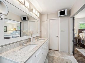2402 Stevens CV, Austin TX 78723