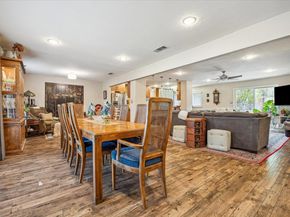 2402 Stevens CV, Austin TX 78723