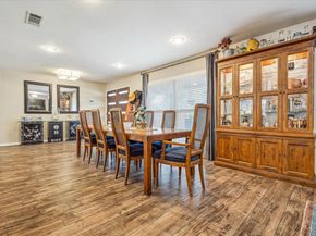 2402 Stevens CV, Austin TX 78723