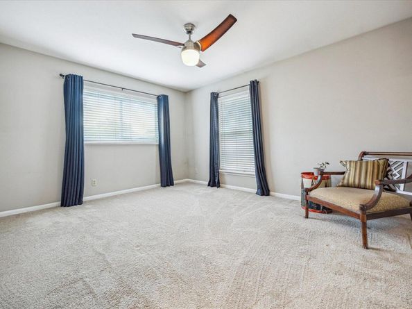 2402 Stevens CV, Austin TX 78723