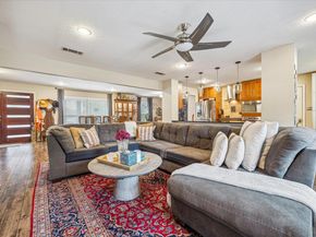 2402 Stevens CV, Austin TX 78723