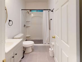 1109 Gardner CV, Austin TX 78721