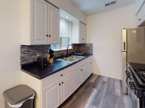 1109 Gardner CV, Austin TX 78721