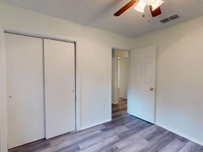 1109 Gardner CV, Austin TX 78721
