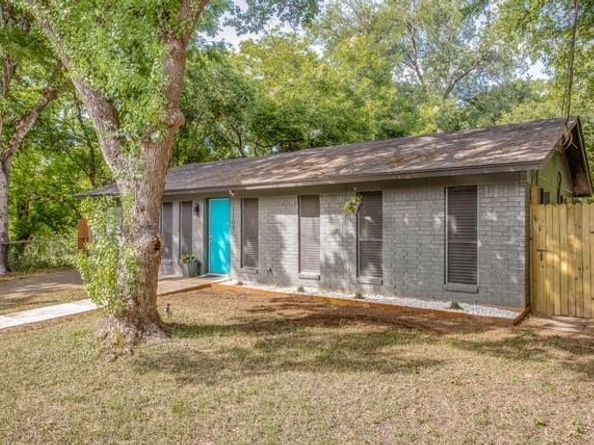 1109 Gardner CV, Austin TX 78721