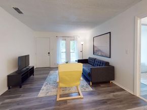 1109 Gardner CV, Austin TX 78721