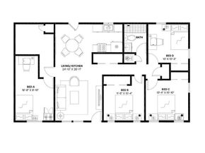 1109 Gardner CV, Austin TX 78721