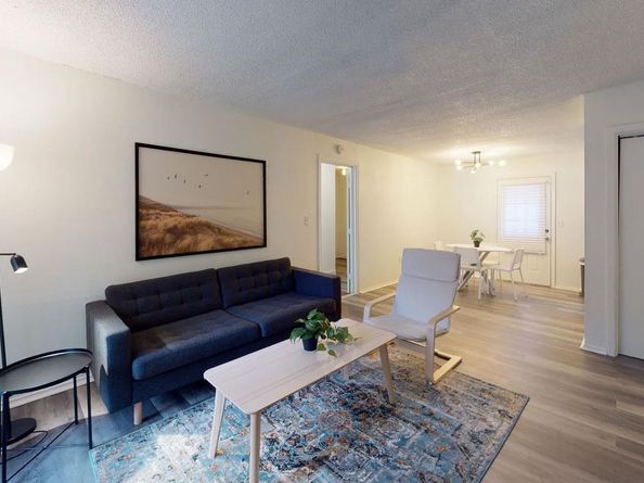 1109 Gardner CV, Austin TX 78721