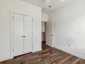 1201 Grove BLVD 1501, Austin TX 78741