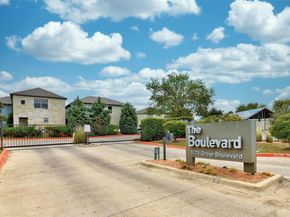 1201 Grove BLVD 1501, Austin TX 78741