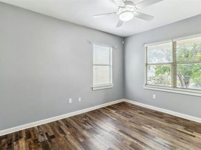 1201 Grove BLVD 1501, Austin TX 78741