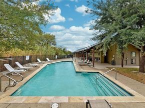 1201 Grove BLVD 1501, Austin TX 78741