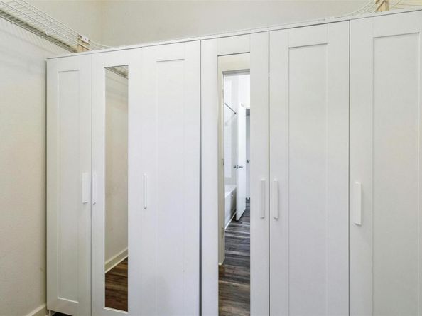 1201 Grove BLVD 1501, Austin TX 78741