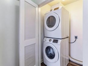 1201 Grove BLVD 1501, Austin TX 78741