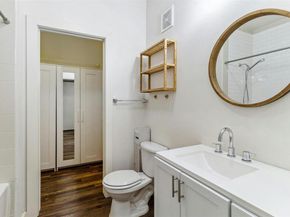 1201 Grove BLVD 1501, Austin TX 78741