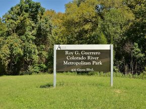 1201 Grove BLVD 1501, Austin TX 78741