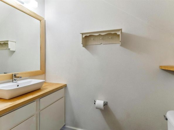 1201 Grove BLVD 1501, Austin TX 78741