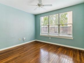 1201 Grove BLVD 1501, Austin TX 78741