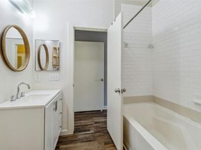 1201 Grove BLVD 1501, Austin TX 78741