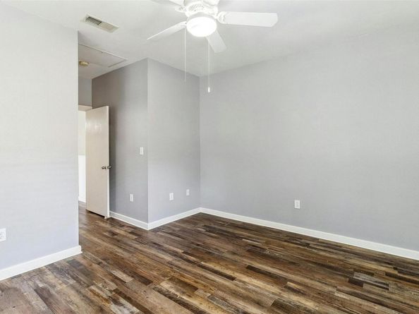 1201 Grove BLVD 1501, Austin TX 78741