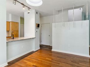 1201 Grove BLVD 1501, Austin TX 78741