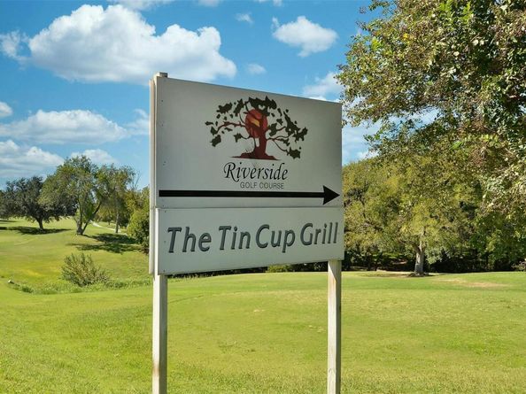 1201 Grove BLVD 1501, Austin TX 78741