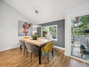8906 Parkfield DR C, Austin TX 78758