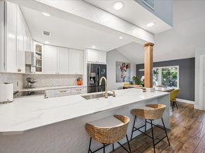 8906 Parkfield DR C, Austin TX 78758