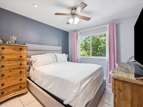 8906 Parkfield DR C, Austin TX 78758