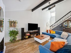 8906 Parkfield DR C, Austin TX 78758