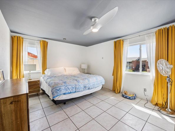 8906 Parkfield DR C, Austin TX 78758